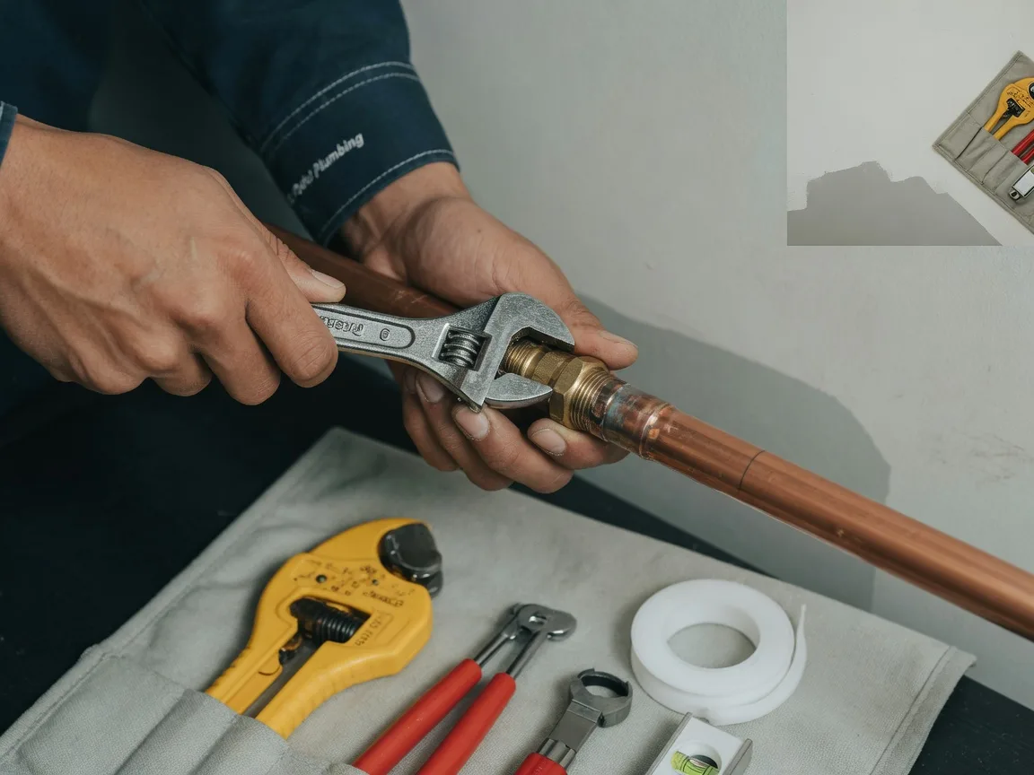 Why choose Drain Cleaning in Lynch Station, VA